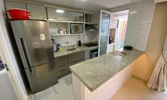 Imagem 5: Altos do Renascença SOMENTE À VISTA