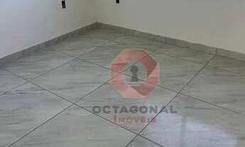 Imagem 5: Linda Casa linear com 3 quartos à venda por R$ 525.000,00 - Jardim Atlantico Leste (Itaipu