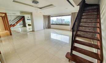 Imagem 3: Porto Alegre - Apartamento Padrão - Boa Vista