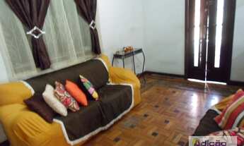 Imagem 6: Rio de Janeiro - Casa ampla com Home Office - Riachuelo