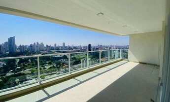 Imagem: Apartamento para venda possui 165 metros