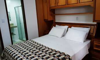 Imagem 3: Oportunidade casa independente no Peró