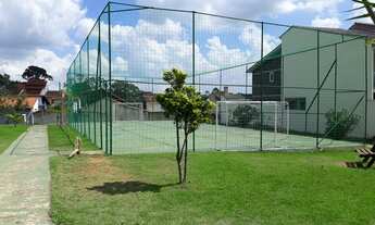 Imagem 4: Vende linda casa no Residencial Rubi, 3 suítes, 175 M² de área construída, frente reserva