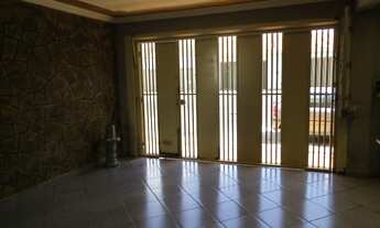 Imagem 6: CASA - PLANALTO VERDE