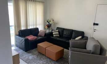 Imagem 3: Apto p/ Venda 134m 3 Suites 3vg's det. Dep. Metrô Prox. OHC e Av. Paulista, Pacaembú