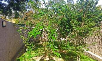 Imagem 6: Casa - Mogi das Cruzes