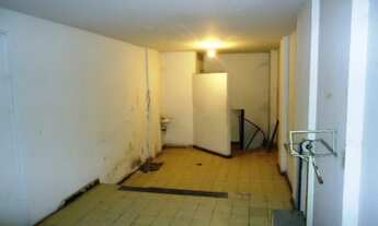 Imagem 6: Loja para aluguel, Centro - Belo Horizonte/MG