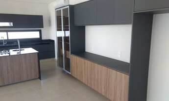 Imagem 4: Excelente Oportunidade