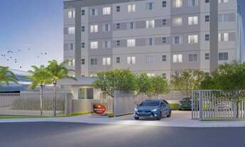 Imagem: W Apartamento de dois quartos no Bairro