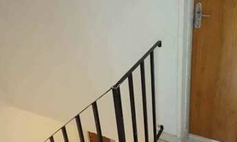 Imagem 7: Sorocaba - Casa Padrão - Jardim Santa Catarina