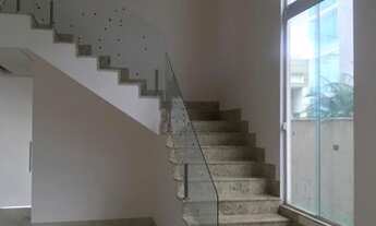 Imagem 3: Casa, Sobrado Condomínio Fechado, Jardim Lisboa