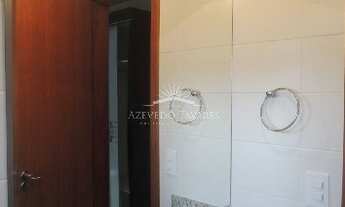 Imagem 7: 1816 - Apartamento para aluguel em condomínio - Cavaleiros - Macaé - RJ