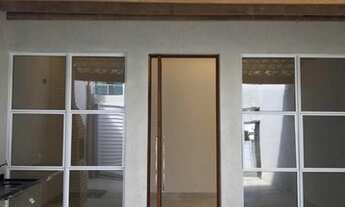 Imagem 11: Casa com 3 quartos em Caruaru no bairro Mauricio de Nassau