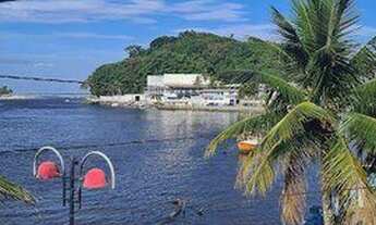 Imagem 3: Apartamento com 3 dormitórios à venda, 104 m² por R$ 498.000 - Praia dos Sonhos - Itanhaém