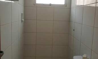 Imagem 4: Apartamento para venda com 50 metros quadrados com 2 quartos em Nova Cidade - Manaus - AM