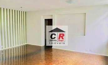 Imagem 2: 3dorms, 2gars, oportunidade