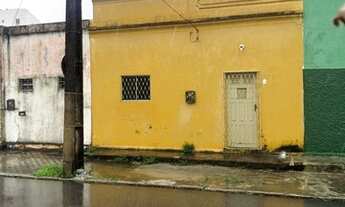 Imagem: Casa para vender rápido oportunidade