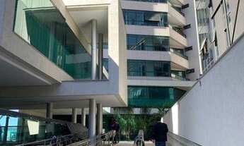 Imagem: Sala à venda, 100 m² por R$ 1.250.000,00