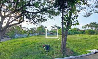 Imagem 5: Terreno à venda, 1156 m² - Granja Viana - Jandira/SP