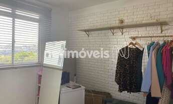 Imagem 5: Venda Apartamento 2 quartos Betânia Belo Horizonte