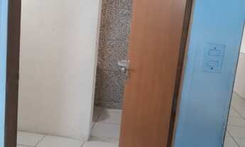 Imagem 6: Aluga-se Casa. Loteamento Rosa de Itália