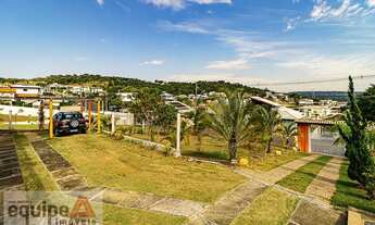 Imagem 2: Casa em Condomínio para Venda em Itupeva, Horizonte Azul II, 4 dormitórios, 3 banheiros, 4