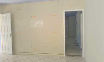 Imagem 4: CASA TRÊS DORMITÓRIOS *** DOIS TERRENOS *** ARARANGUÁ