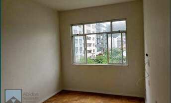 Imagem 7: Apartamento juntinho à Rua Mem de Sá