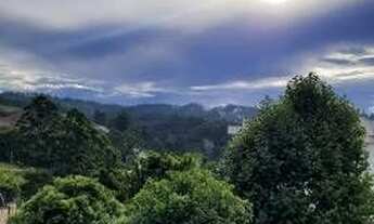 Imagem 3: Casa em Condomínio para Venda em Colinas da Anhangüera Santana de Parnaíba-SP