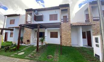 Imagem 4: Excelente Duplex a 5 minutos do Francês. AP