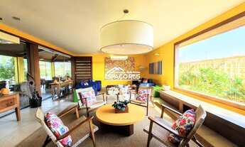 Imagem 4: Casa de Condomínio à venda, 4 quartos, 4 suítes, 2 vagas, Manguinhos - Armação dos Búzios