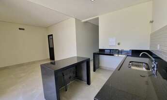 Imagem 7: Sobrado Moderno E Com Piscina - Condiminio Jardim Toscana