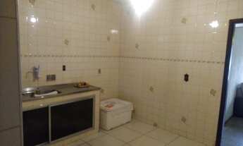 Imagem 7: Prédio no 9 de Abril - Imobiliária MR IMÓVEIS