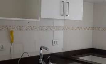 Imagem 4: Apartamento para aluguel e venda dois quartos 50 m2 Freguesia do Ó - São Paulo SP