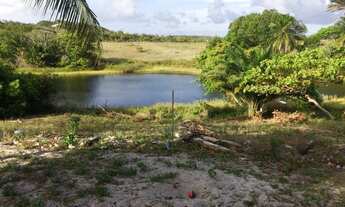 Imagem 4: Busca vida -Terreno para empreendimento 123 mil m2