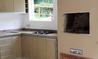 Imagem: Casa em Condominio - Mogi das Cruzes