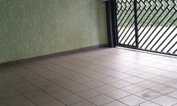 Imagem 2: Sobrado VENDA na Vila das Mercês - 202m² - 4 dorms (sendo 2 suítes) - 03 vgs