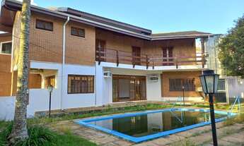 Imagem 4: Vendo sobrado no Condomínio Colinas SJCampos SP