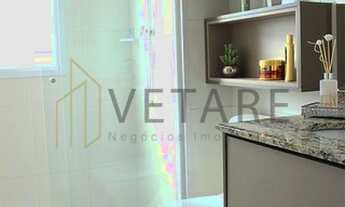 Imagem 6: Apartamento - Parque São Lourenço - Indaiatuba