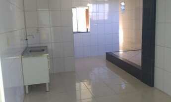 Imagem 4: Aluguel de casa Casa com 2 dormitórios