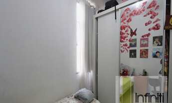 Imagem 3: Rio de Janeiro - Apartamento Padrão - Freguesia de Jacarepaguá