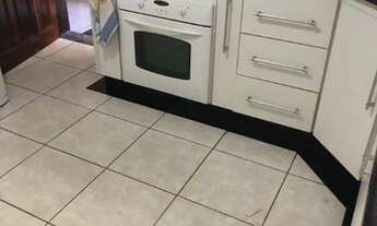 Imagem 5: Casa à venda, 96 m² por R$ 530.000,00 - Jardim das Indústrias - São José dos Campos/SP