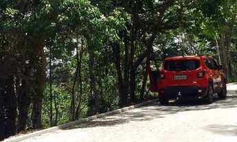 Imagem 3: Terreno em Condomínio Itaipava Petrópolis/RJ
