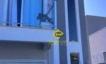 Imagem: Ótima casa Duplex de 4 quartos no Jardim