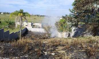 Imagem 2: Saquarema - Terreno Padrão - Nova Itaúna