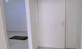 Imagem 7: 2 SALAS COMERCIAIS GEMINADAS