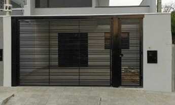 Imagem: Casa Jardim Liberdade