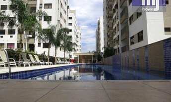 Imagem 7: Cobertura com vista para a Baía