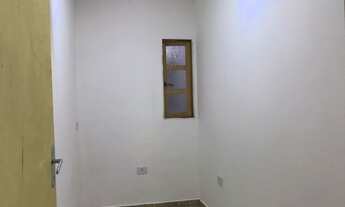 Imagem 3: Excelente casa com 01 dormitório no Vila Osasco