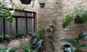 Imagem 2: Casa - Mogi das Cruzes